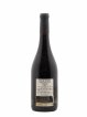 Vin de Savoie Fougueux Persan P. Grisard 2016 - Lot de 1 Bouteille