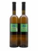 Maury Mas Amiel Vintage Blanc  2015 - Lot of 2 Bottles