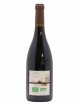 Bourgogne Côtes d'Auxerre Corps de Garde Goisot  2012 - Lot of 1 Bottle