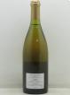Montrachet Grand Cru Domaine de la Romanée-Conti  1998 - Lot of 1 Bottle