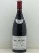 La Tâche Grand Cru Domaine de la Romanée-Conti  1996 - Lot of 1 Bottle