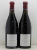 La Tâche Grand Cru Domaine de la Romanée-Conti  1993 - Lot of 2 Bottles