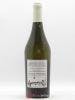 Côtes du Jura Vin de Voile Chardonnay-Savagnin Labet (Domaine)  2015 - Lot of 1 Bottle