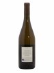 IGP Côtes Catalanes Roc des Anges Llum Marjorie et Stéphane Gallet  2019 - Lot of 1 Bottle