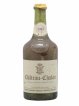 Château-Chalon M. Perron  1983 - Lot of 1 Bottle