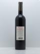 Côtes de Provence Clos Cibonne Tentations  2014 - Lot of 1 Bottle