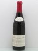 Clos de la Roche Grand Cru Domaine Leroy  1993 - Lot of 1 Bottle