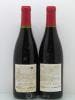 Nuits Saint-Georges 1er Cru Aux Boudots Leroy (Domaine)  1995 - Lot of 2 Bottles
