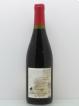 Clos de la Roche Grand Cru Domaine Leroy  1998 - Lot of 1 Bottle
