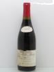 Clos de la Roche Grand Cru Domaine Leroy  1998 - Lot of 1 Bottle