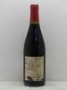 Richebourg Grand Cru Domaine Leroy  1998 - Lot of 1 Bottle