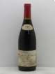 Corton Grand Cru Les Renardes Leroy  1998 - Lot of 1 Bottle