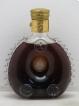 Cognac Rémy Martin Louis XIII Grande Champagne  - Lot de 1 Bouteille
