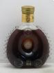 Cognac Rémy Martin Louis XIII Grande Champagne  - Lot of 1 Bottle