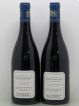Vosne-Romanée Comte Liger-Belair (Domaine du)  2014 - Lot of 2 Bottles