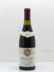 Clos de la Roche Grand Cru Hubert Lignier (Domaine)  1989 - Lot of 1 Bottle