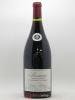 Beaune 1er Cru Vignes Franches Louis Latour (Domaine)  1999 - Lot of 1 Double-magnum