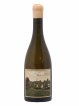 Vin de Savoie Chignin-Bergeron Les Filles Gilles Berlioz  2014 - Lot of 1 Bottle