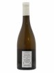 Vin de Savoie Chignin-Bergeron Les Friponnes Gilles Berlioz  2015 - Lot of 1 Bottle