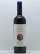 Maremma Toscana Tenuta Fertuna Pactio  2014 - Lot of 1 Bottle