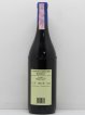 Barolo DOCG Cannubi Boschis Luciano Sandrone  2006 - Lot of 1 Bottle