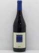 Barolo DOCG Cannubi Boschis Luciano Sandrone  2006 - Lot of 1 Bottle