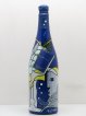 1985 - Collection Lichtenstein Champagne Taittinger  1985 - Lot of 1 Bottle