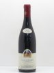 Clos de Vougeot Grand Cru Georges Mugneret (Domaine)  2002 - Lot of 1 Bottle