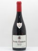 Griotte-Chambertin Grand Cru Vieille Vigne Fourrier (Domaine)  2005 - Lot of 1 Bottle