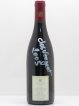 Clos de Vougeot Grand Cru Georges Mugneret (Domaine)  2005 - Lot of 1 Bottle