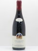 Clos de Vougeot Grand Cru Georges Mugneret (Domaine)  2005 - Lot of 1 Bottle