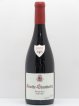 Griotte-Chambertin Grand Cru Vieille Vigne Fourrier (Domaine)  2009 - Lot of 1 Bottle