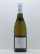 Chassagne-Montrachet 1er Cru Morgeot Leroy SA  2012 - Lot of 1 Bottle