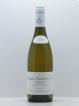 Chassagne-Montrachet 1er Cru Morgeot Leroy SA  2012 - Lot of 1 Bottle