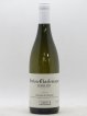 Corton-Charlemagne Grand Cru Georges Roumier (Domaine)  2008 - Lot of 1 Bottle