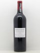 Château Ausone 1er Grand Cru Classé A  2015 - Lot of 1 Bottle