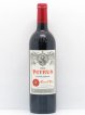 Petrus  2016 - Lot of 1 Bottle