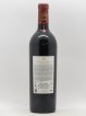 Château Mouton Rothschild 1er Grand Cru Classé  2016 - Lot of 1 Bottle