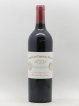 Château Cheval Blanc 1er Grand Cru Classé A  2016 - Lot of 1 Bottle