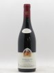 Echezeaux Grand Cru Mugneret-Gibourg (Domaine)  2015 - Lot of 1 Bottle