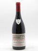 Ruchottes-Chambertin Grand Cru Clos des Ruchottes Armand Rousseau (Domaine)  2011 - Lot of 1 Bottle