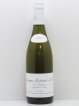 Chassagne-Montrachet 1er Cru Les Embrazées - Leroy SA 2008 - Lot of 1 Bottle