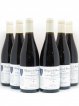 Volnay 1er Cru Santenots Hospices de Beaune Cuvée Gauvain Bouanich et Tiroul  2011 - Lot of 6 Bottles