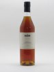 Cognac Tricentenaire Assemblage exclusif de 3 millésimes Martell   - Lot of 1 Bottle