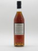 Cognac Tricentenaire Assemblage exclusif de 3 millésimes Martell   - Lot de 1 Bouteille