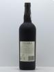 Porto Tawny Taylor's 20 Old Year   - Lot de 1 Bouteille