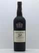 Porto Tawny Taylor's 20 Old Year   - Lot de 1 Bouteille