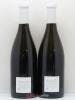 Sancerre Petit Chemarin Vincent Pinard (Domaine)  2014 - Lot of 2 Bottles