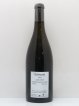 Sancerre Cuvée Edmond Alphonse Mellot  2005 - Lot of 1 Bottle