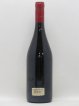 Saumur-Champigny Les Poyeux Clos Rougeard  2003 - Lot of 1 Bottle